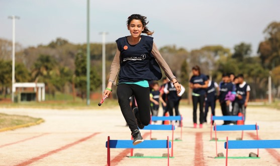 women_in_sport_main